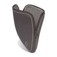 Be-ez LArobe Netbook 8.9 (100766)